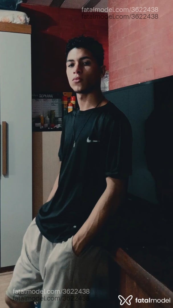 Imagem 1