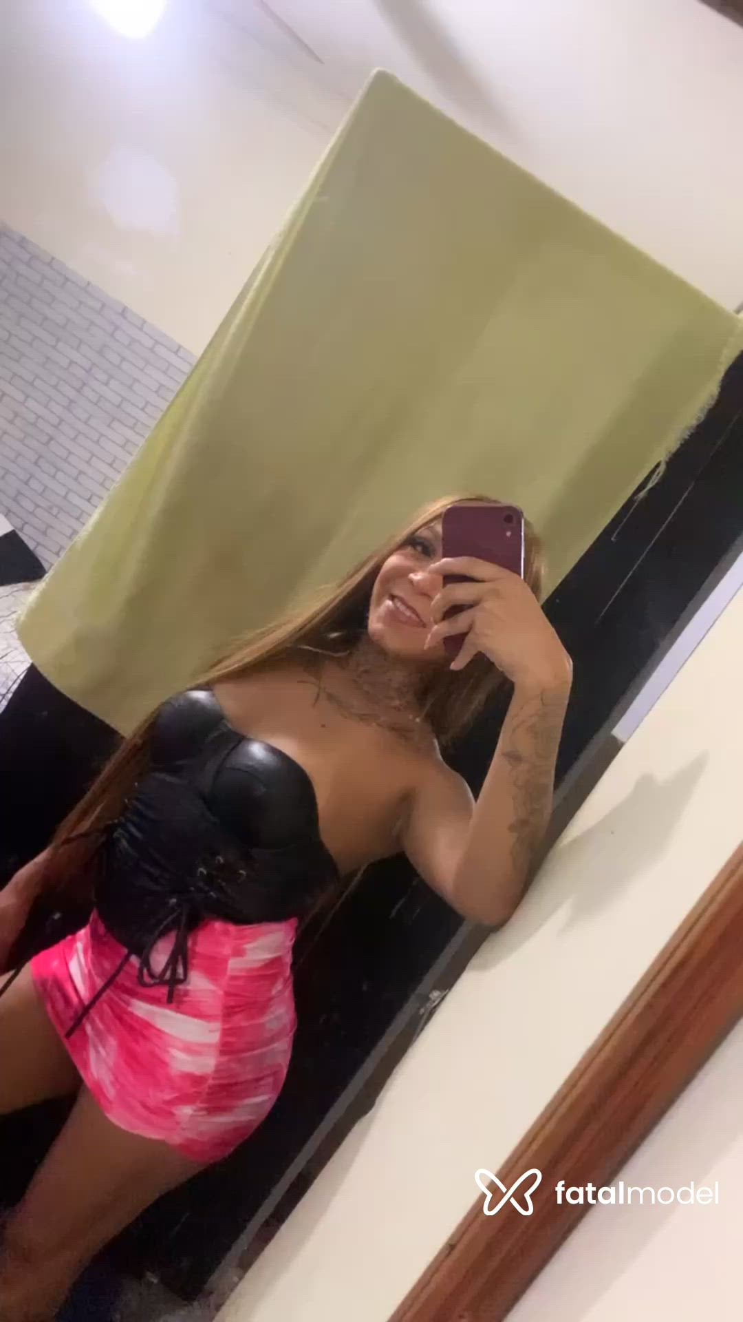 Vídeo 6
