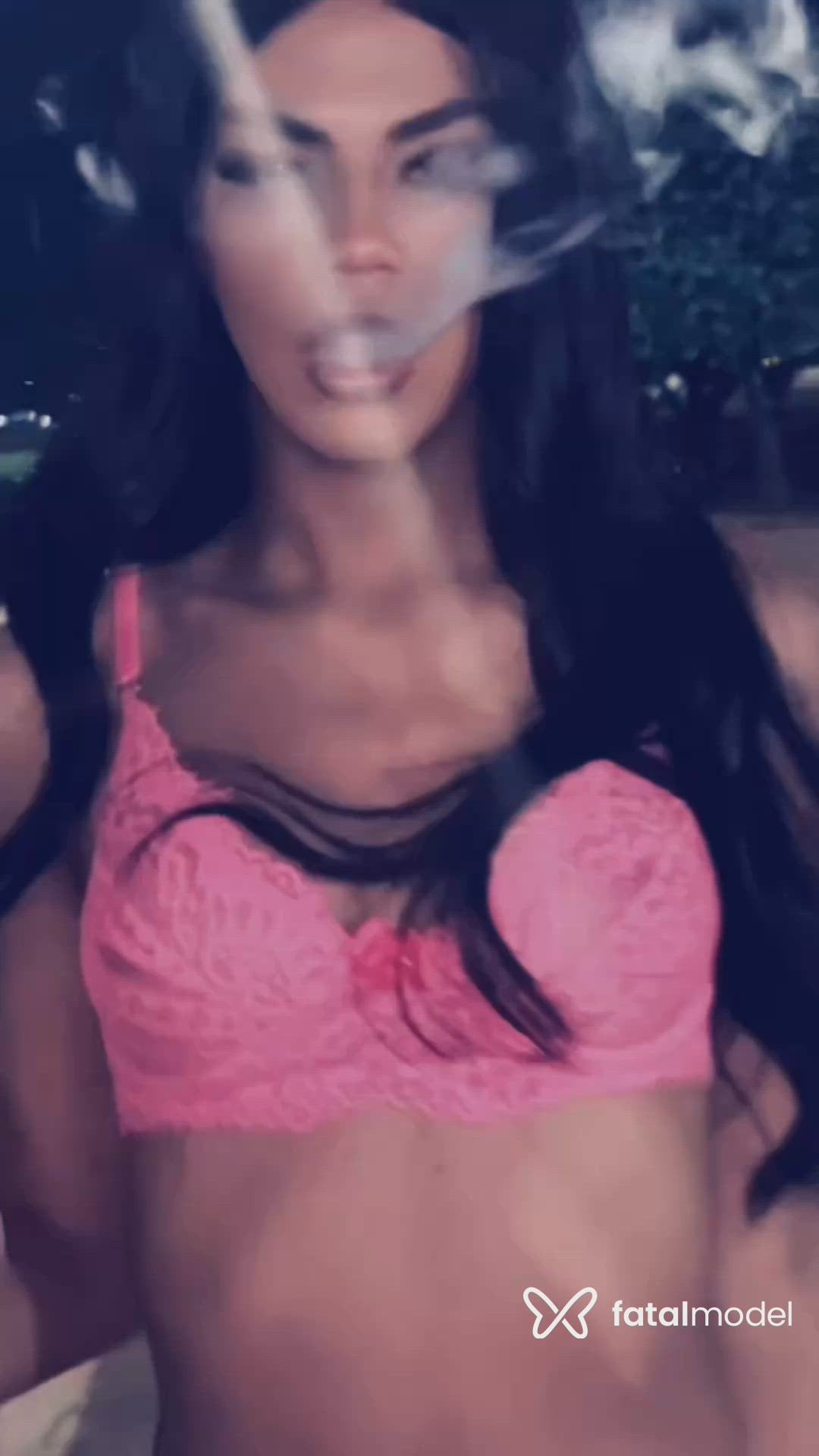 Vídeo 3
