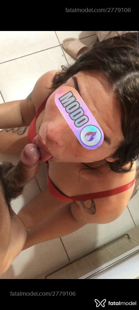 Imagem 11