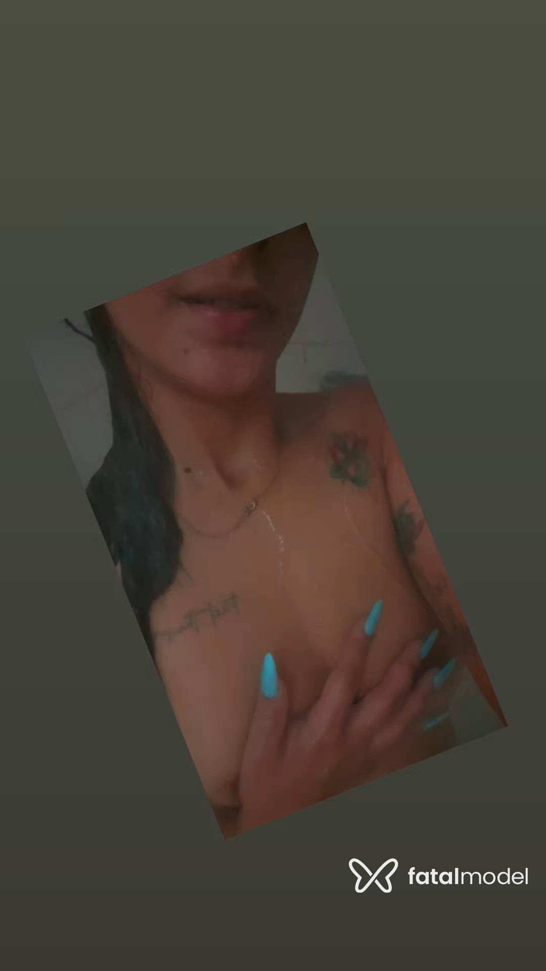 Vídeo 2