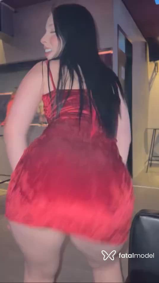 Vídeo 5