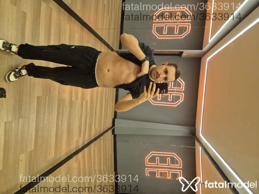 Imagem 4