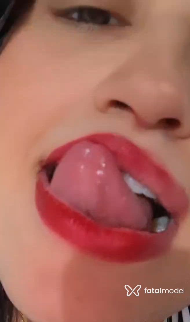 Vídeo 3
