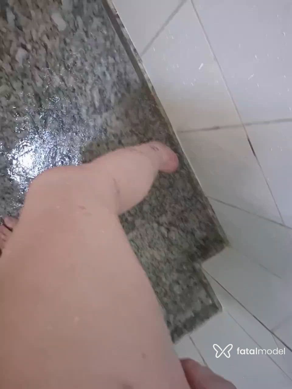 Vídeo 2