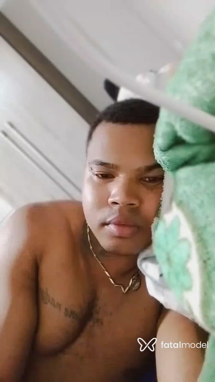 Vídeo 1