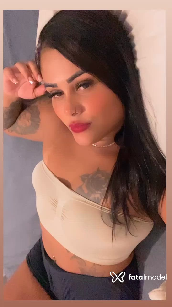 Vídeo 3