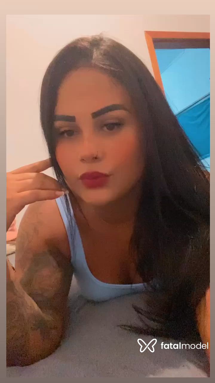 Vídeo 9