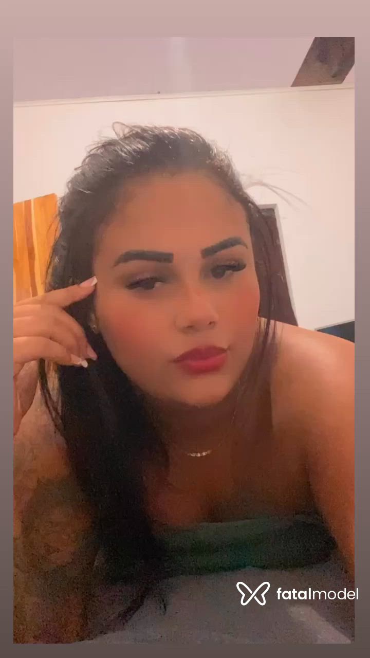 Vídeo 11