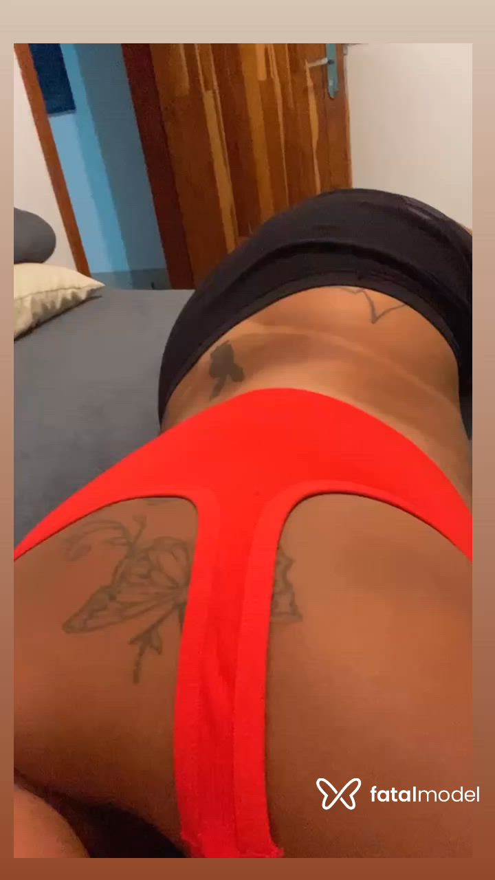 Vídeo 4