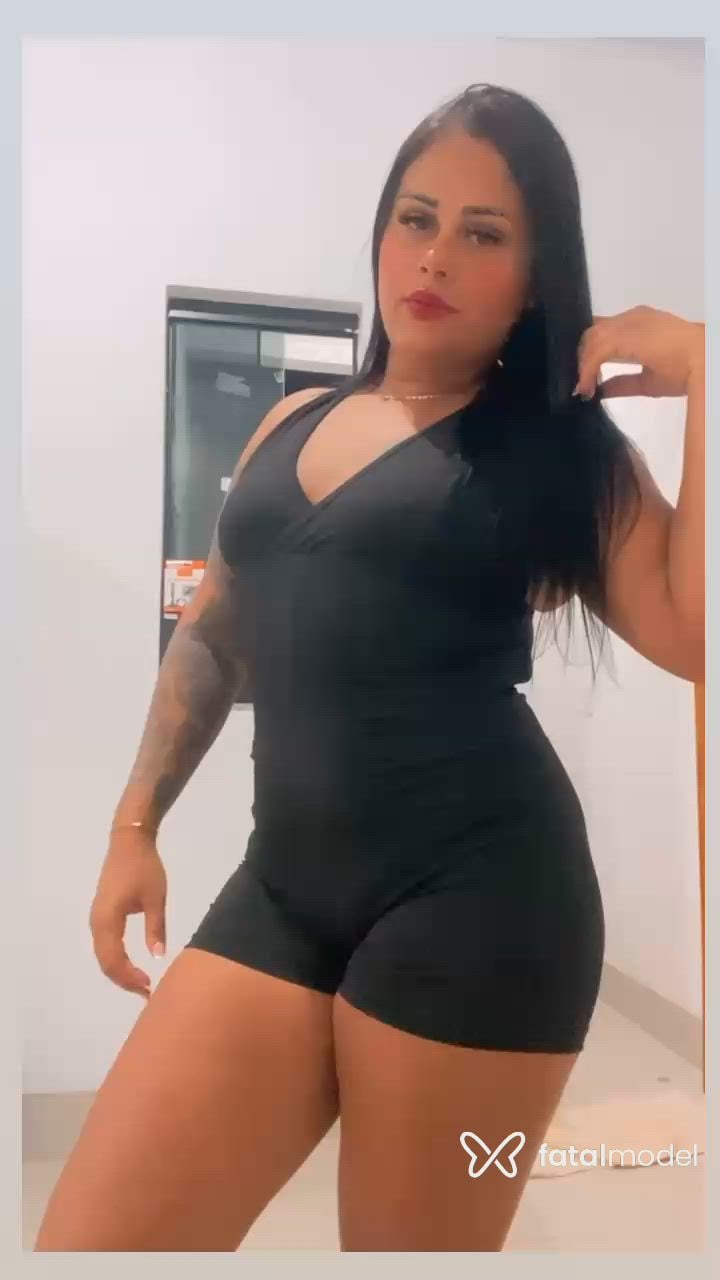 Vídeo 4
