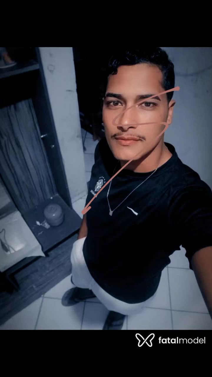 Vídeo 2