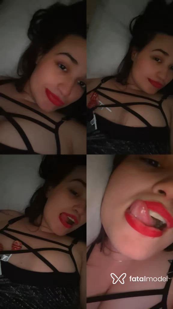 Vídeo 1
