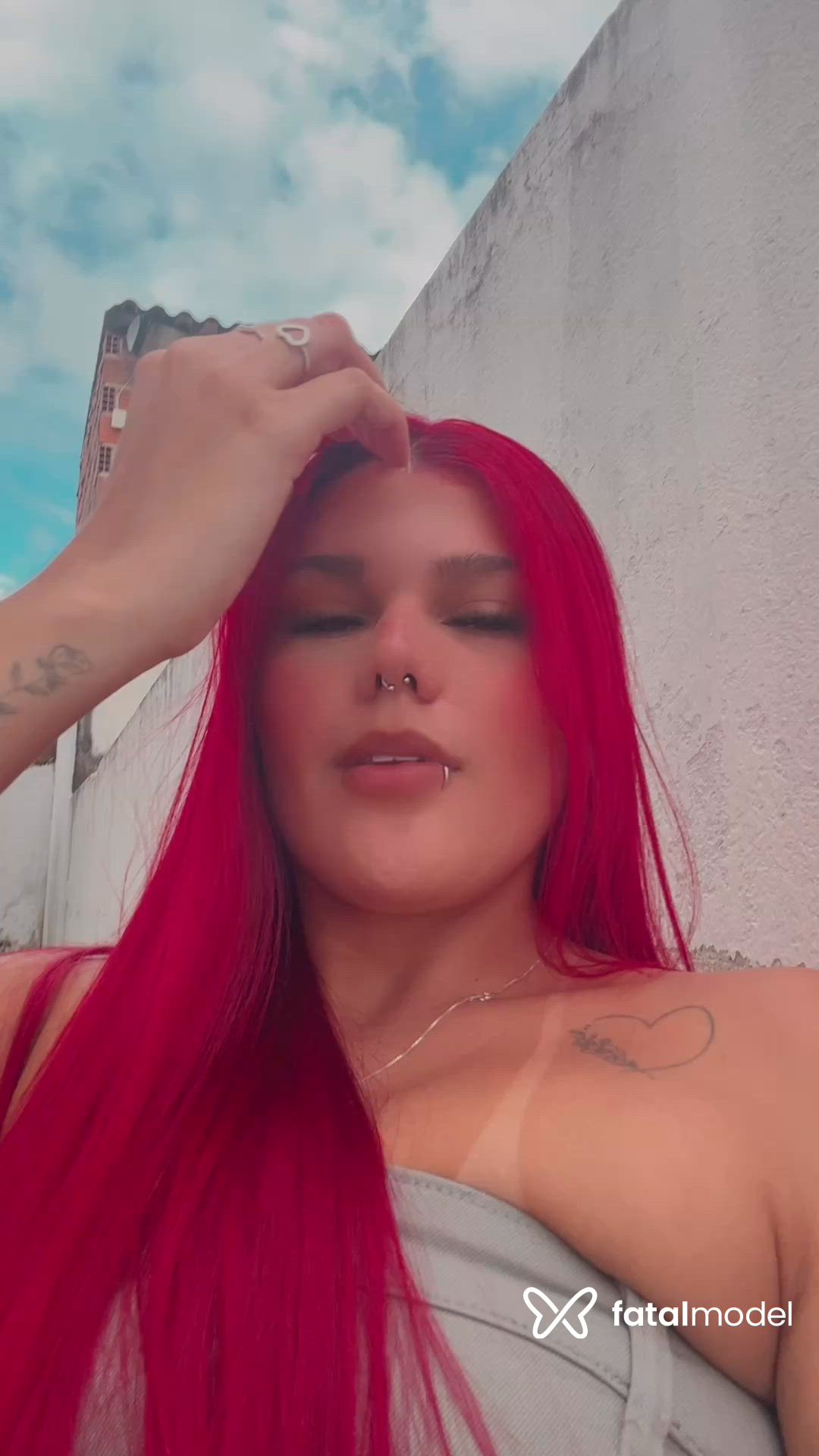 Vídeo 2