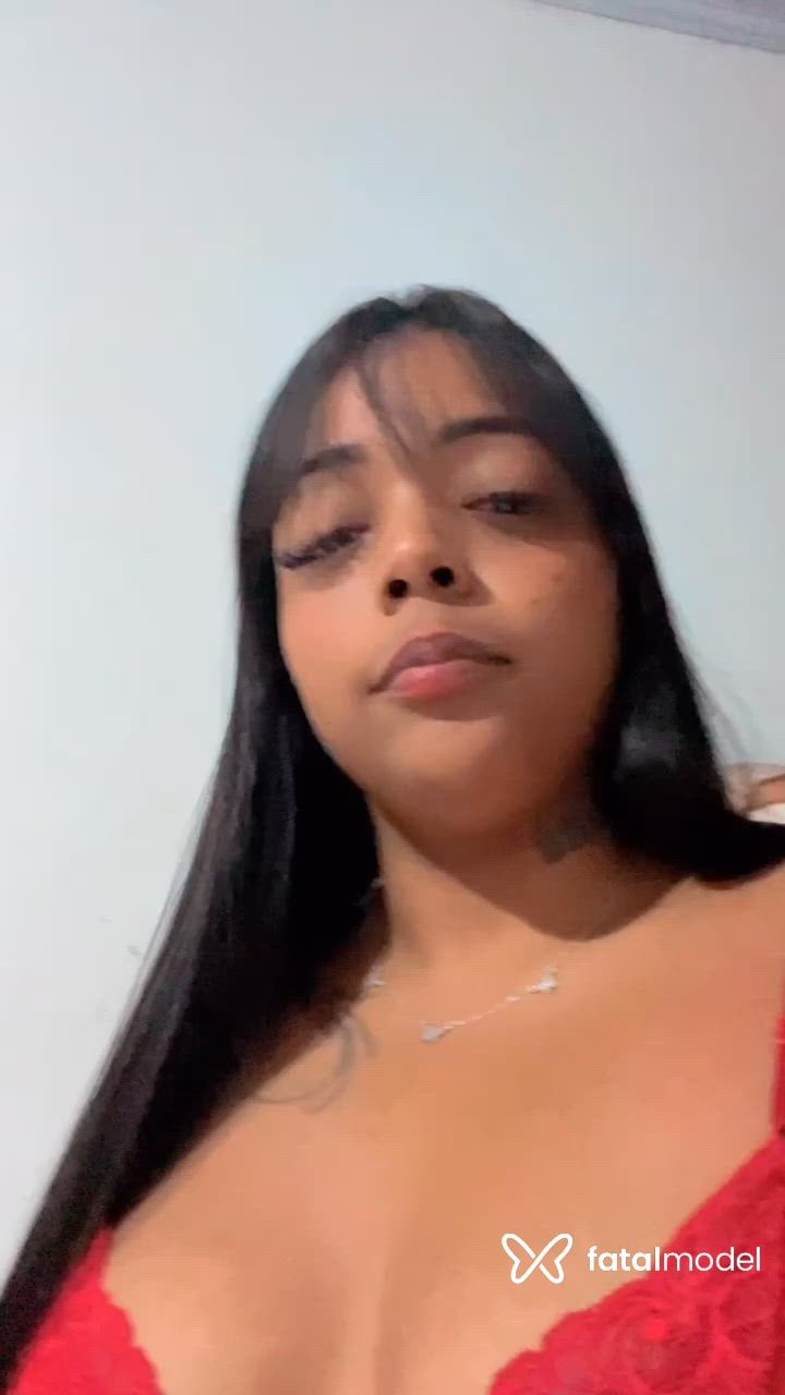Vídeo 4