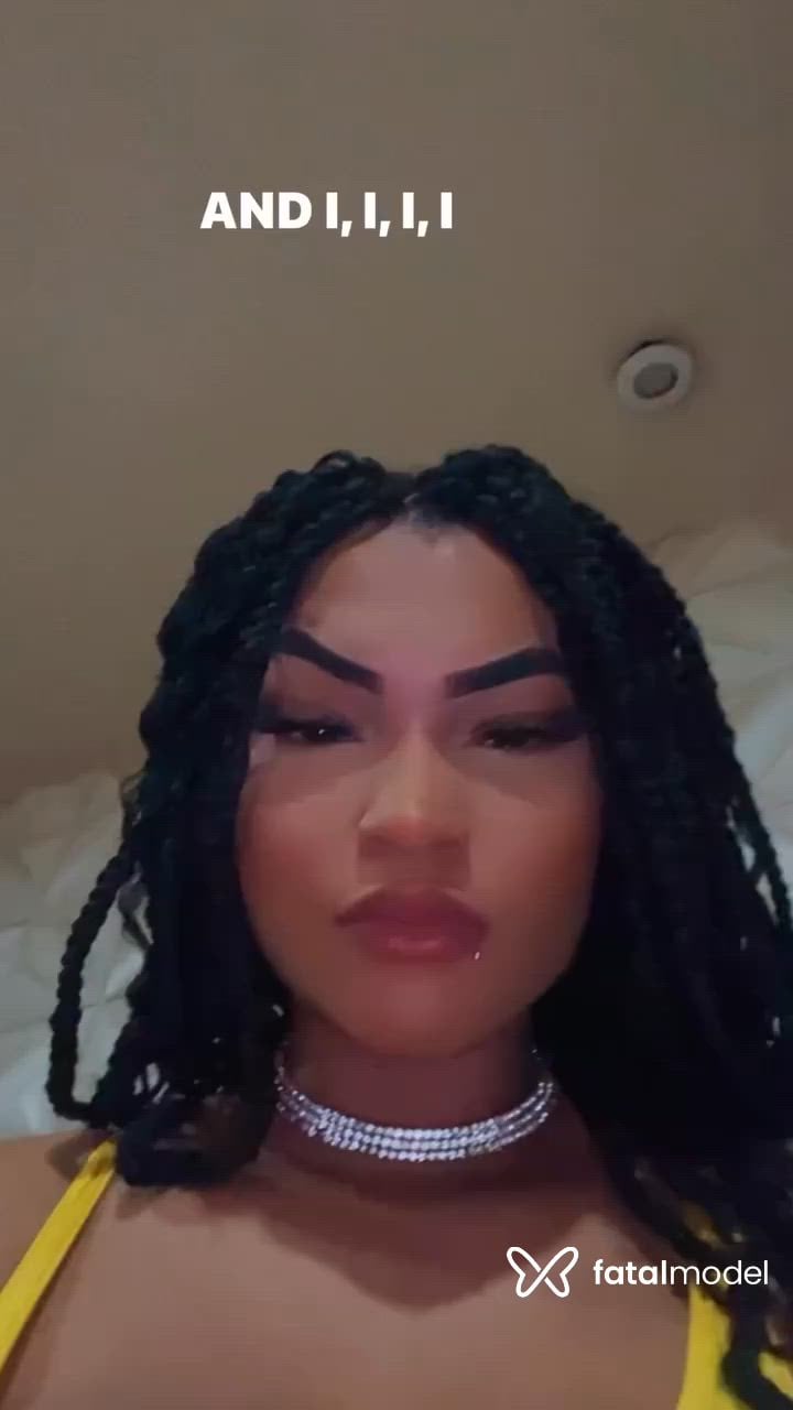 Vídeo 1