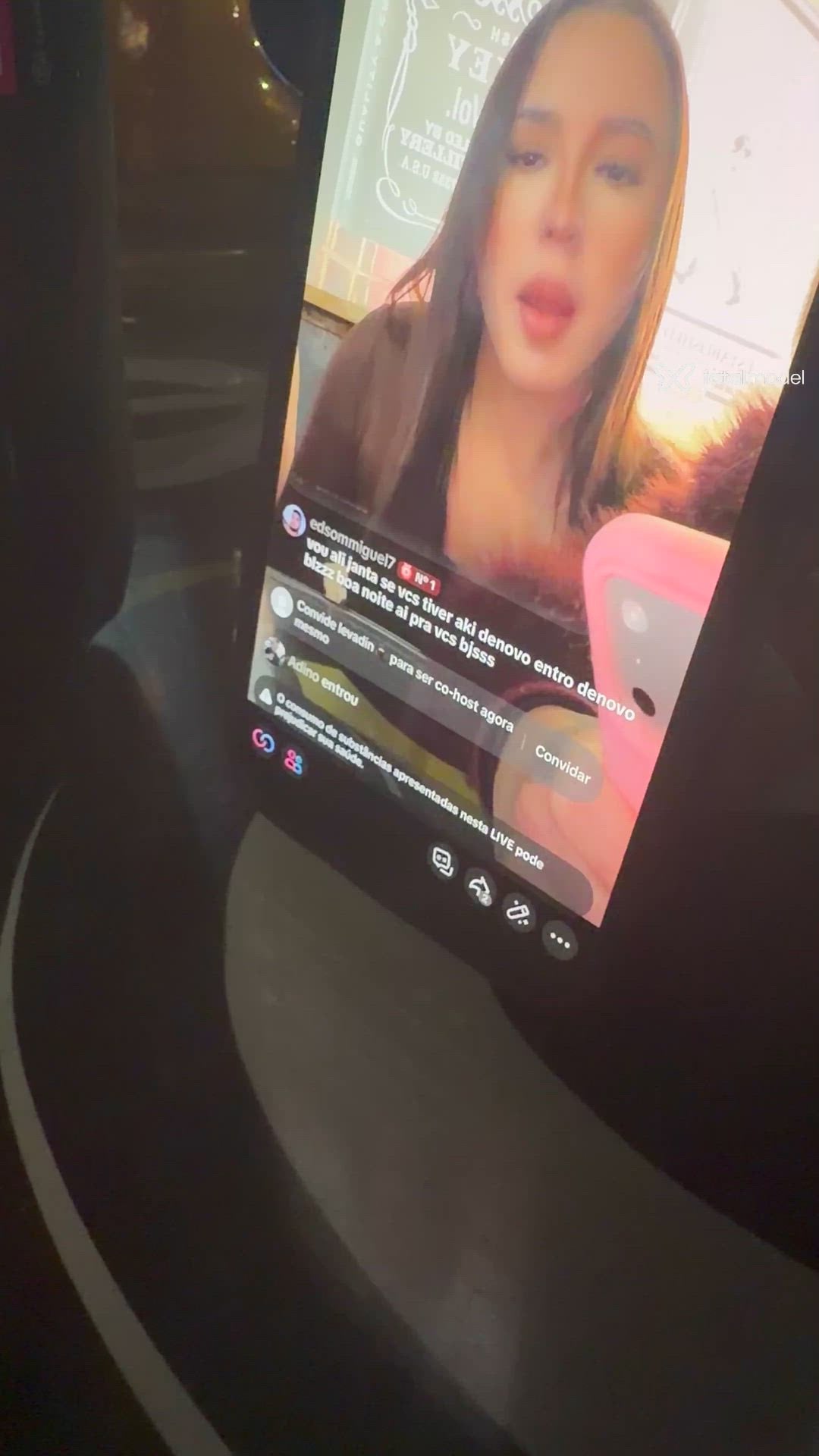 Vídeo 5