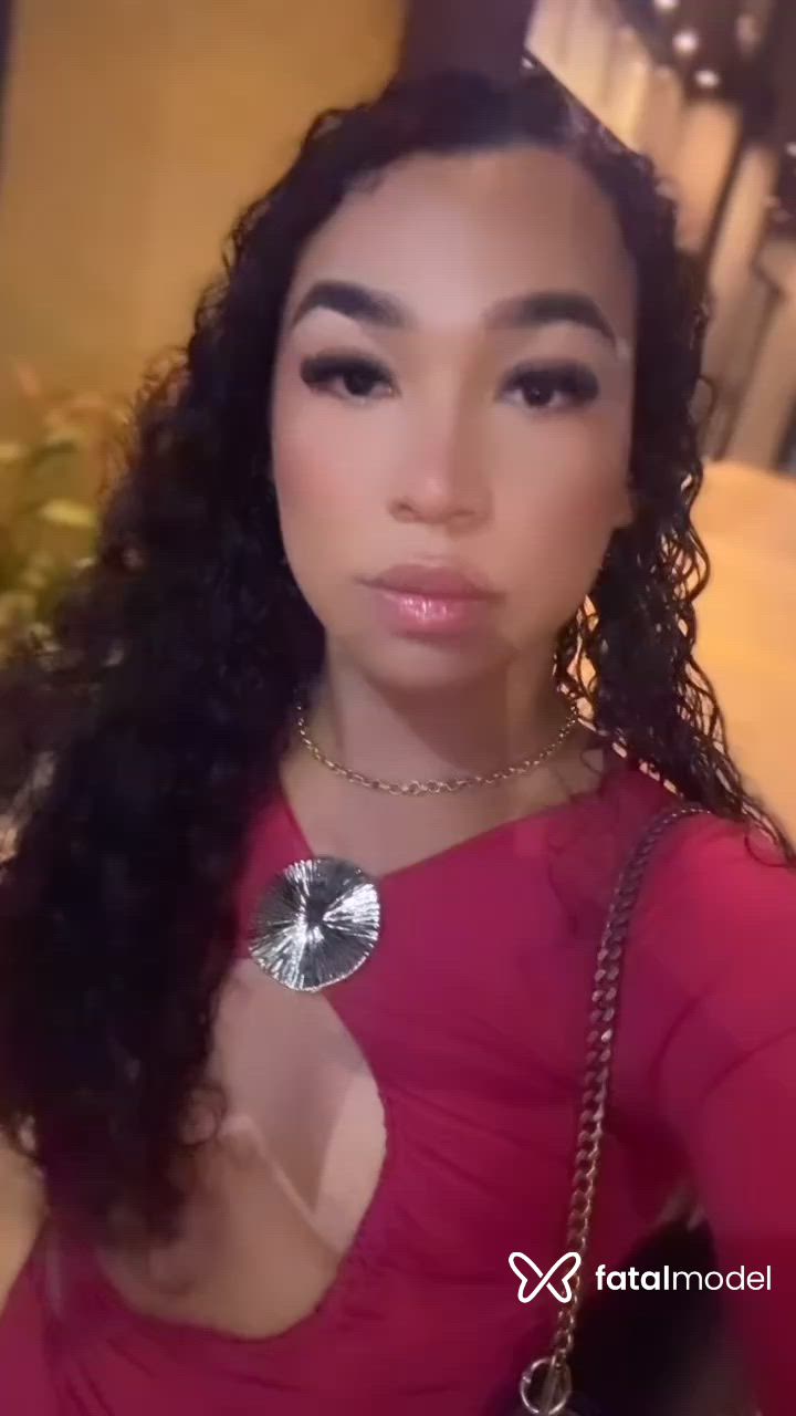 Vídeo 9