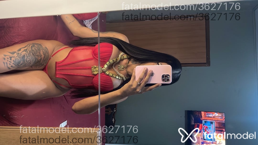 Imagem 5