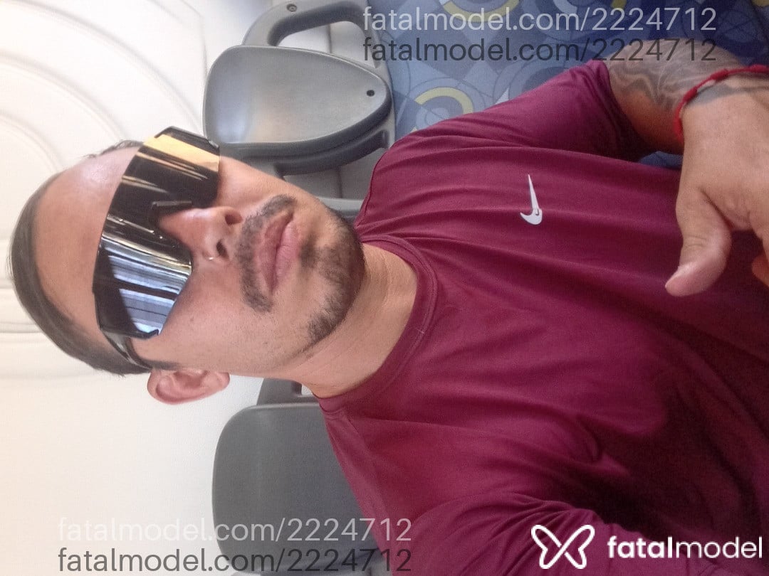 Imagem 7