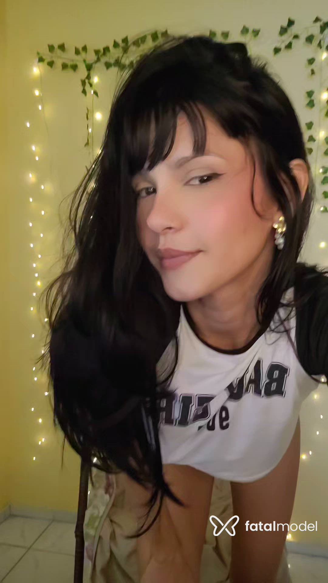 Vídeo 2