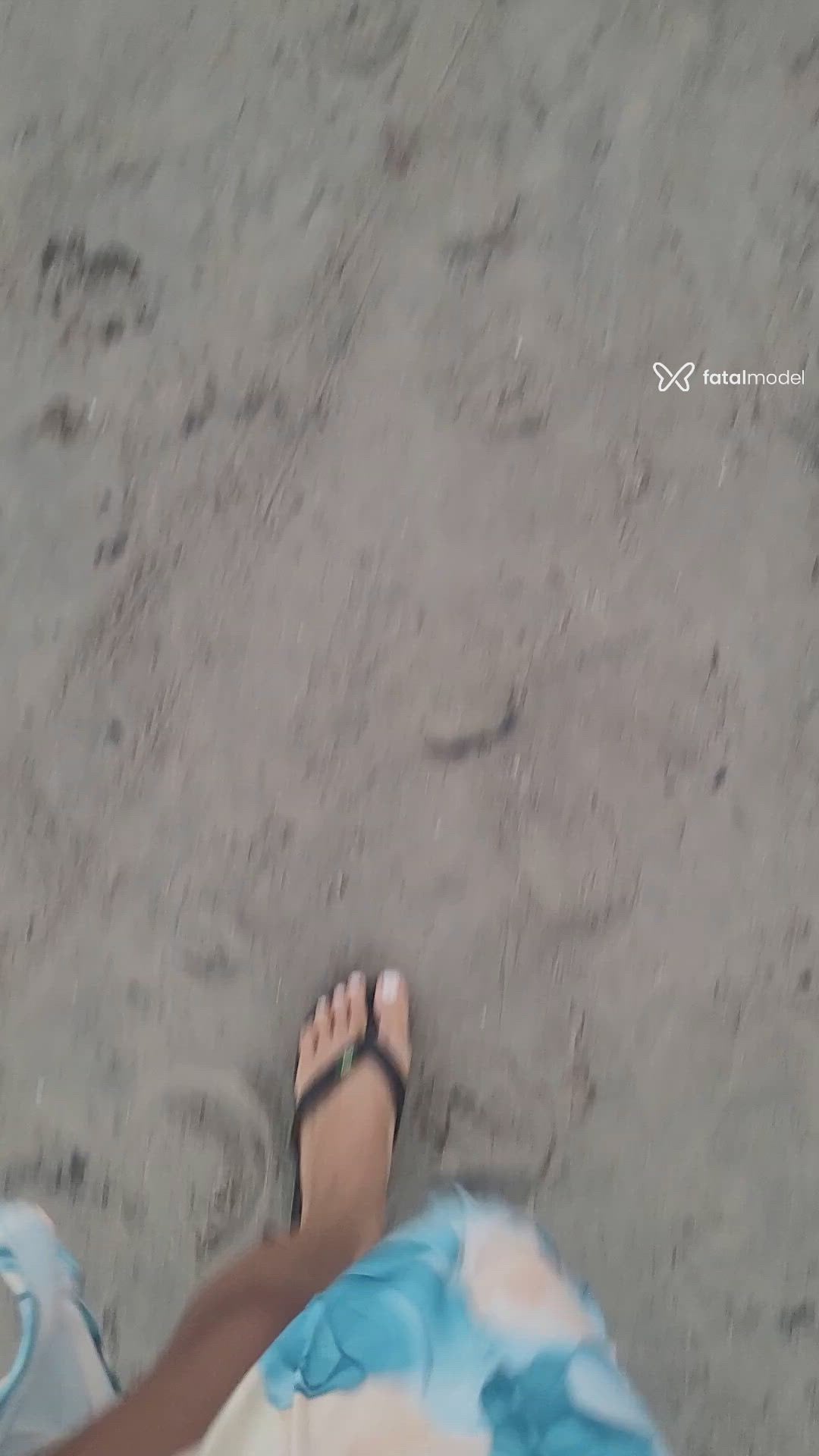 Vídeo 1