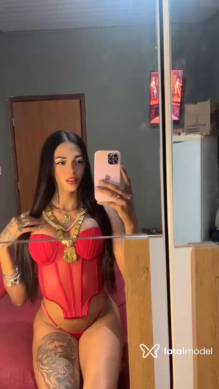 Vídeo 2