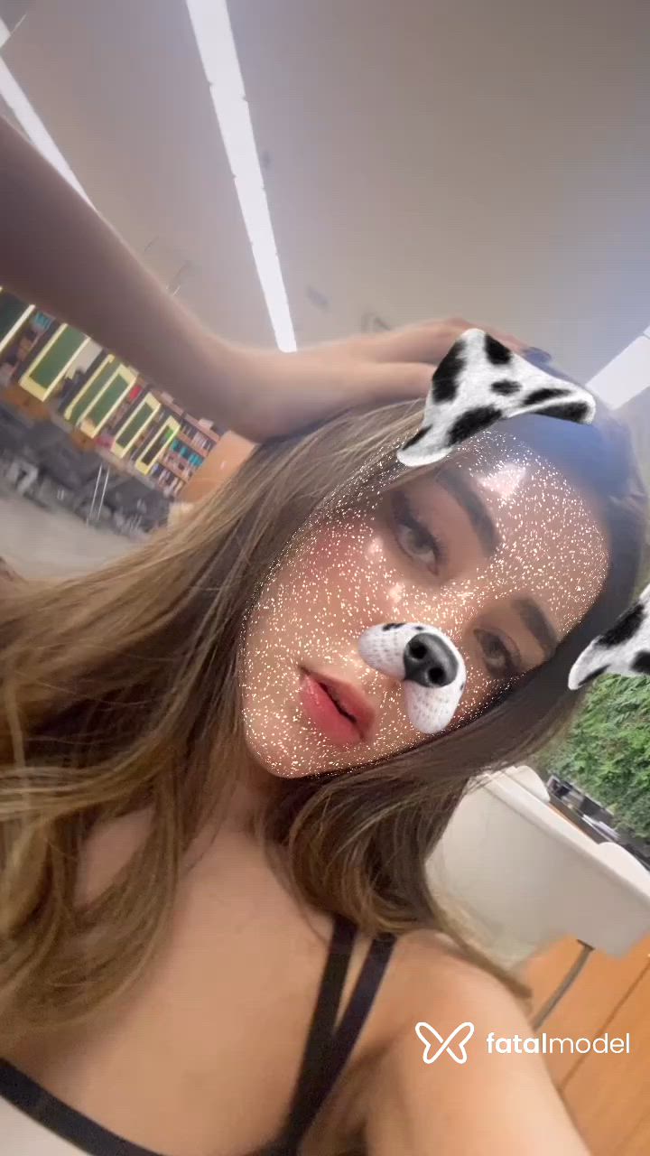 Vídeo 5