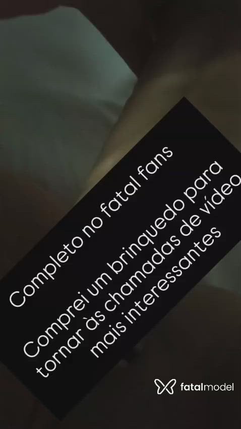 Vídeo 5