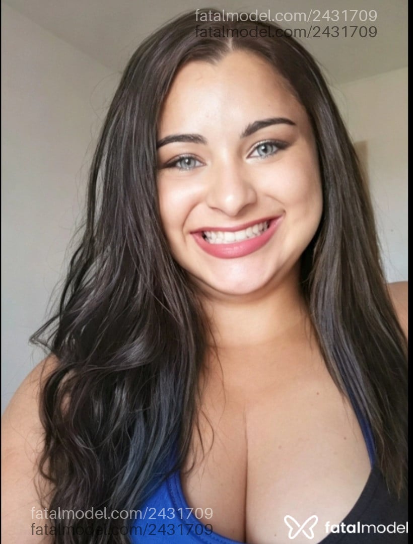 Acompanhante mulher ruiva (o) de olhos mel - Gabriela Gaúcha