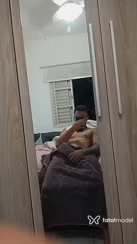 Vídeo 6