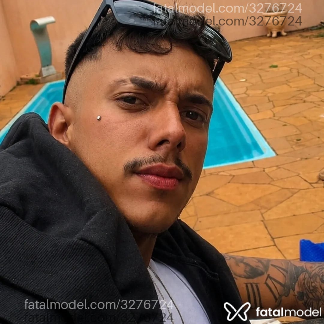 Imagem 3