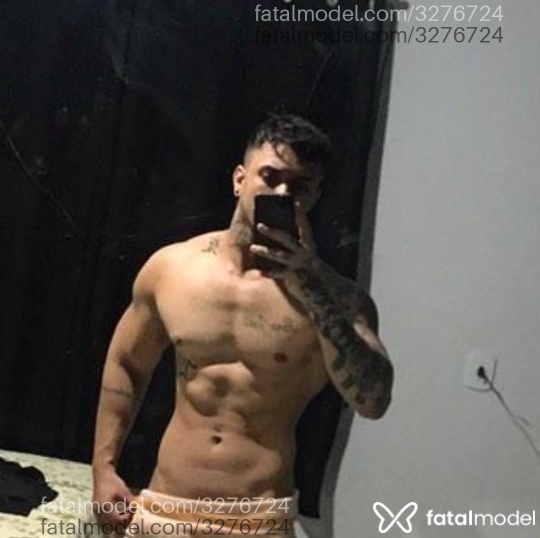 Imagem 2