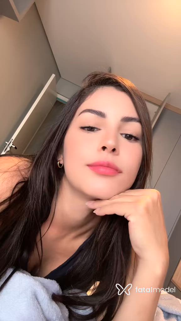 Vídeo 7