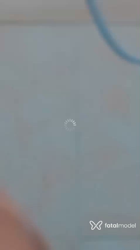 Vídeo 10
