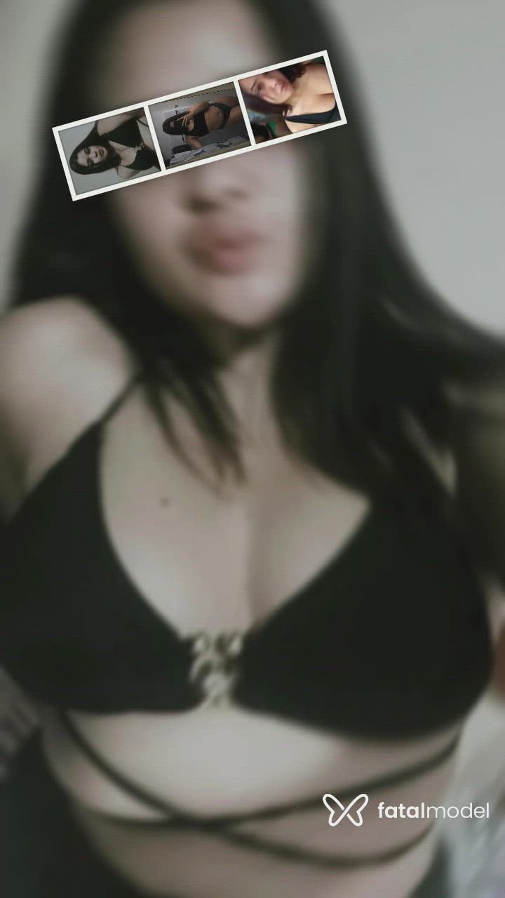 Vídeo 1