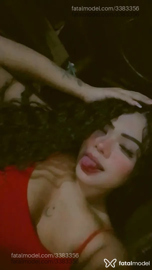 Imagem 7