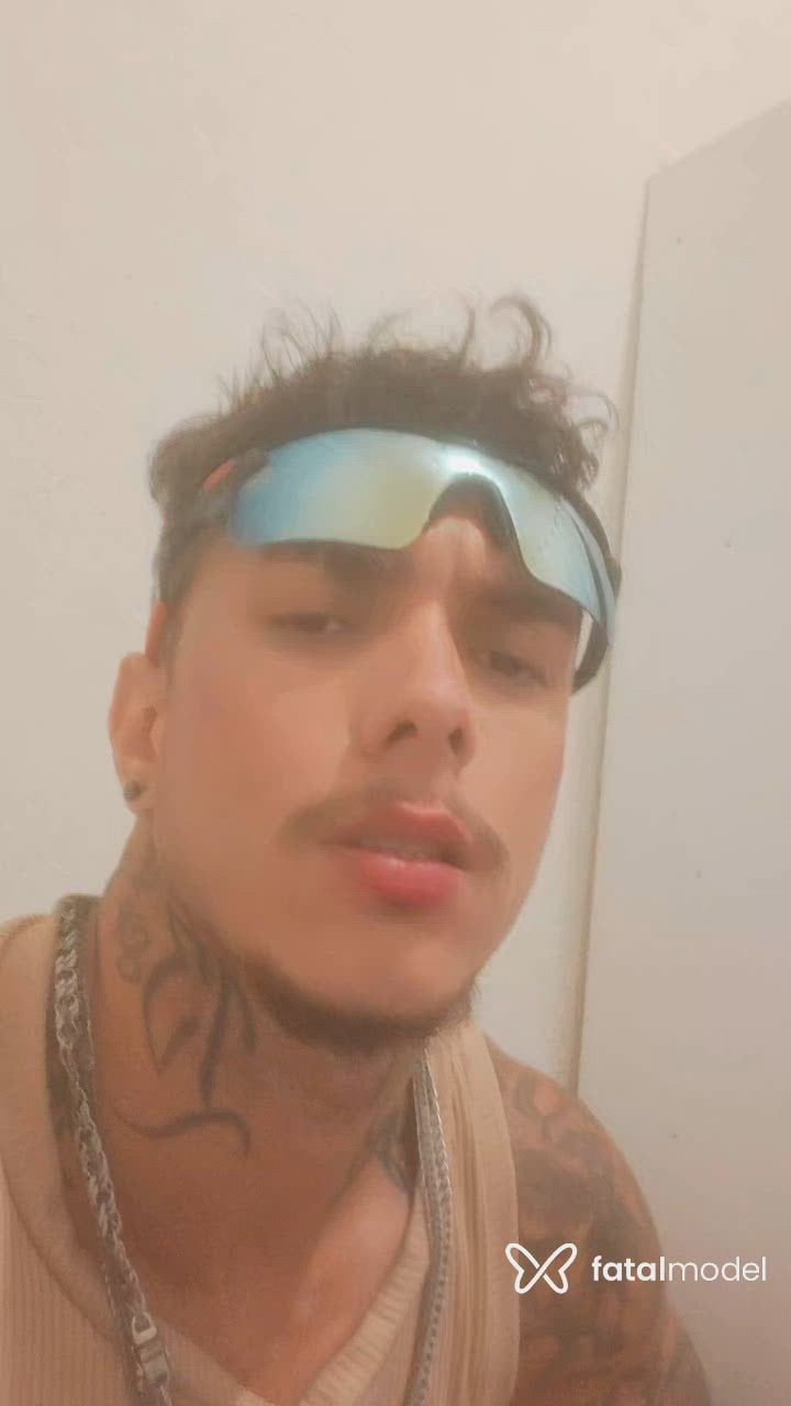 Vídeo 1