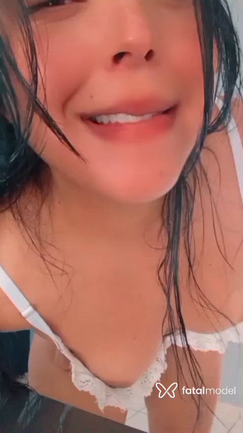 Vídeo 12