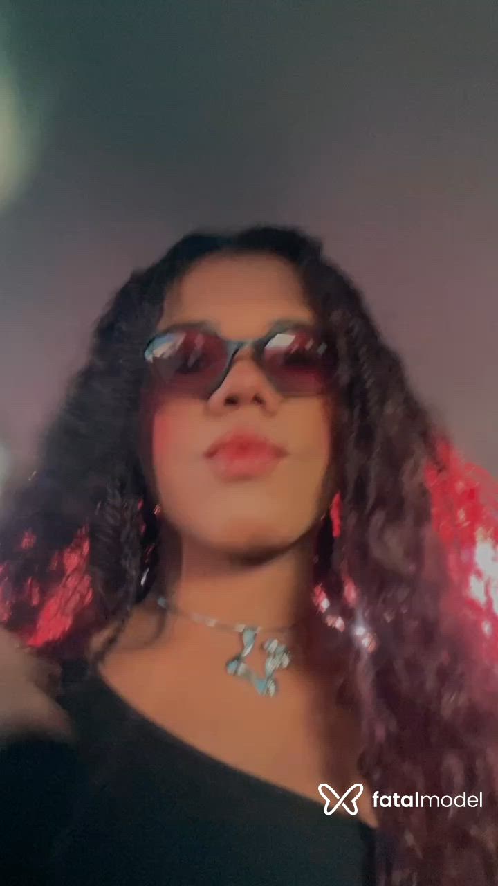 Vídeo 1