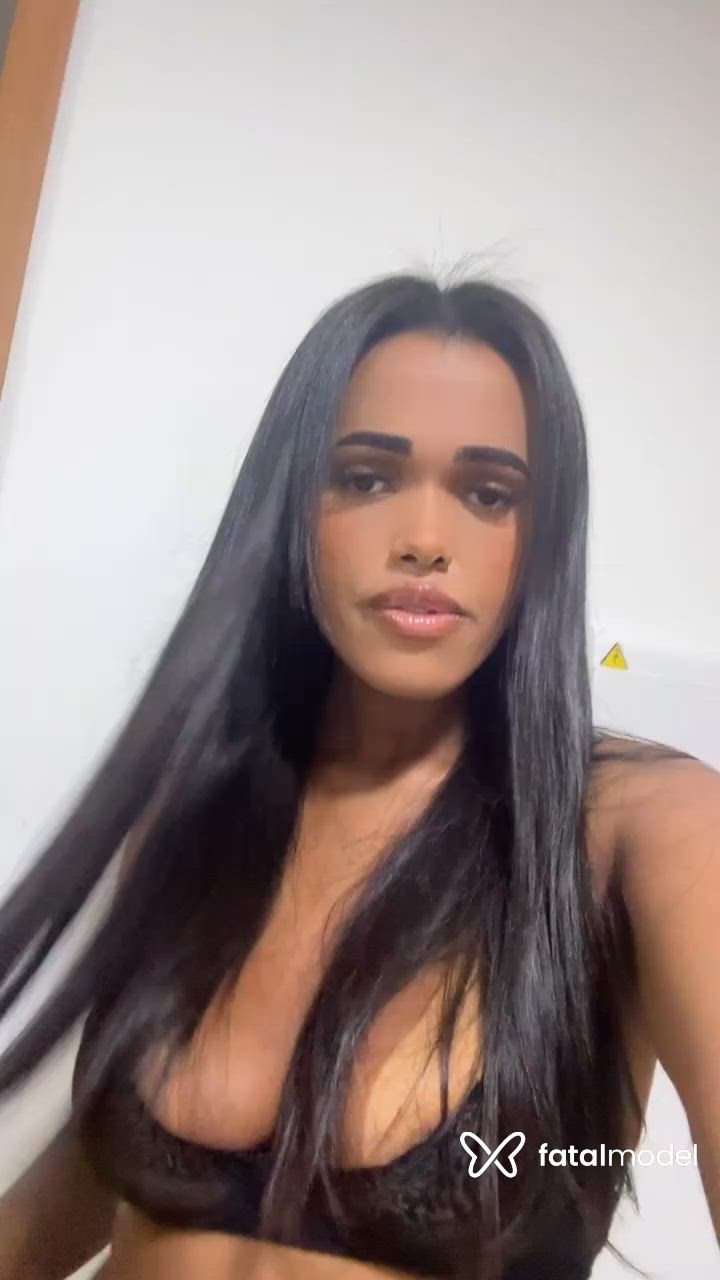 Vídeo 7
