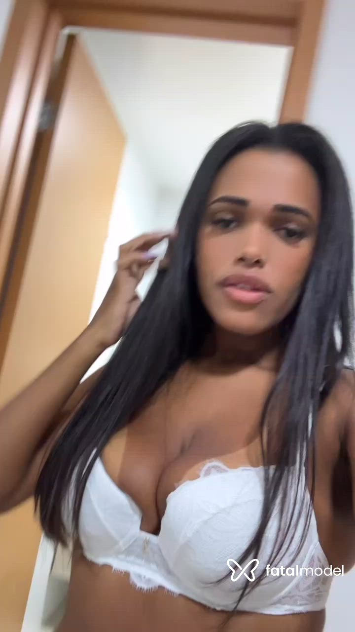 Vídeo 3