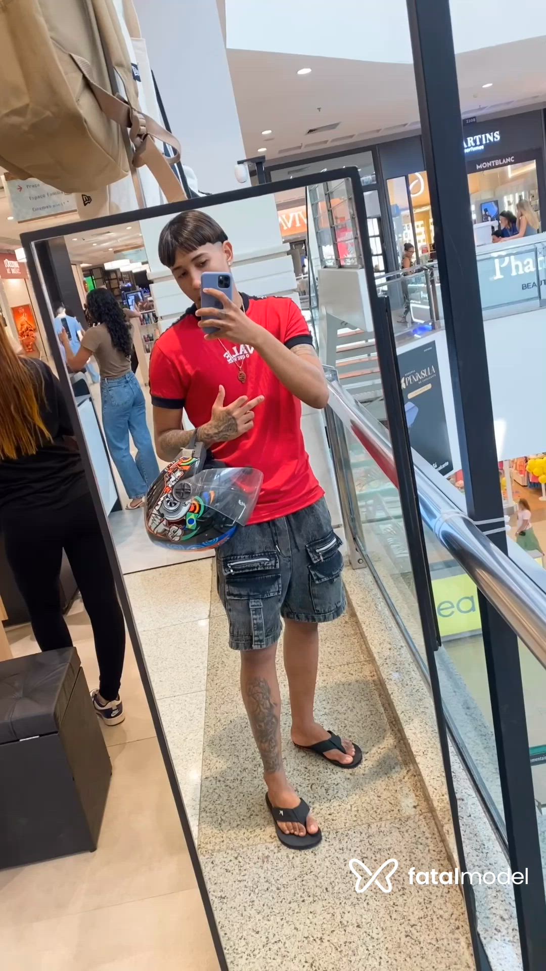 Vídeo 3