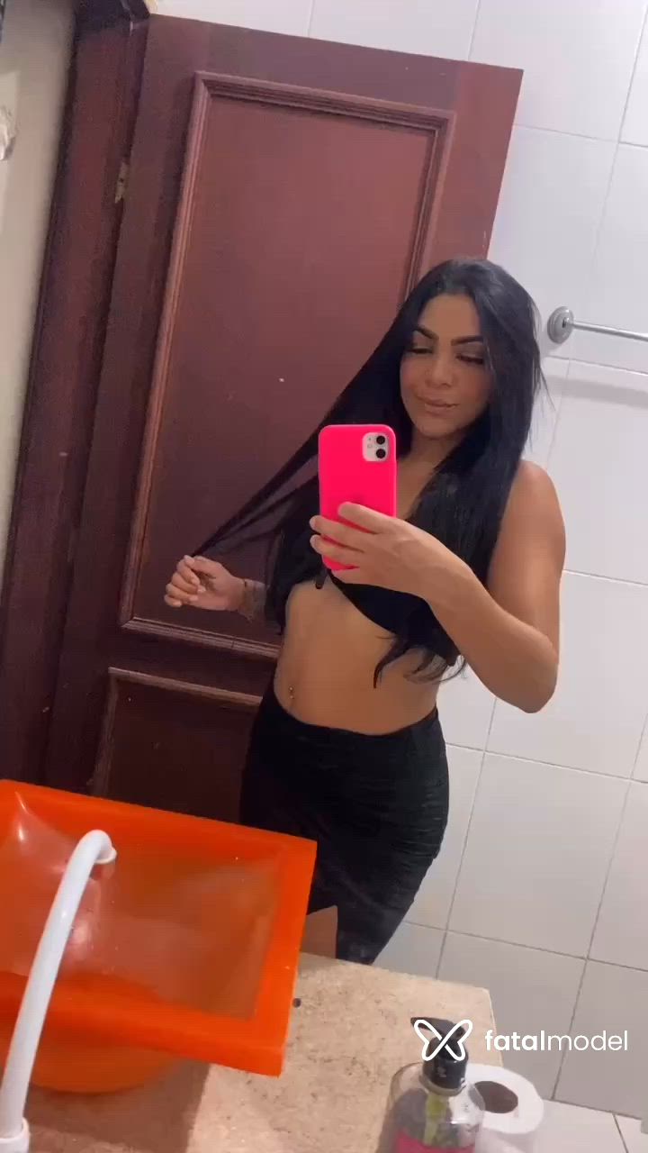 Vídeo 3