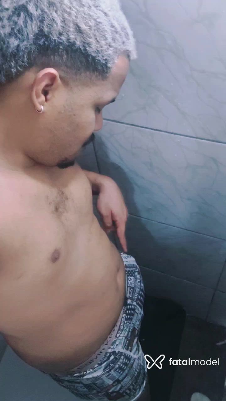 Vídeo 12