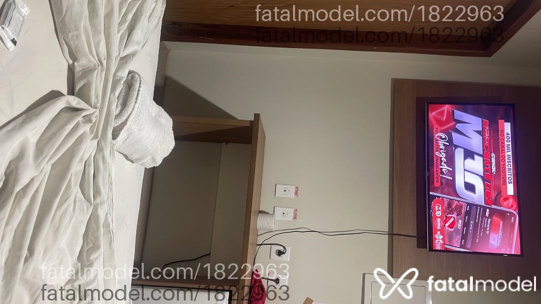 Imagem 3