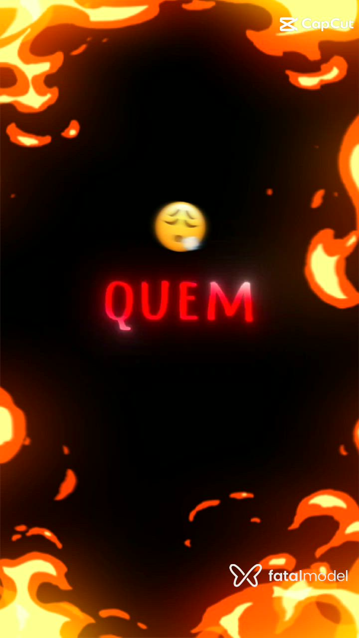 Vídeo 3