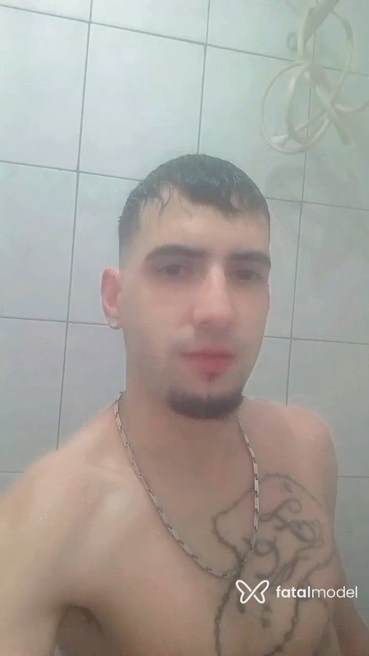 Vídeo 2