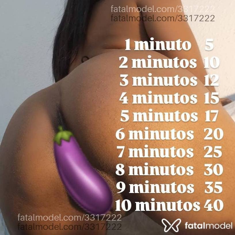 Acompanhante mulher morena (o) de olhos castanhos em Virtual Acompanhante mulher morena (o) de olhos castanhos em Virtual - Melissa