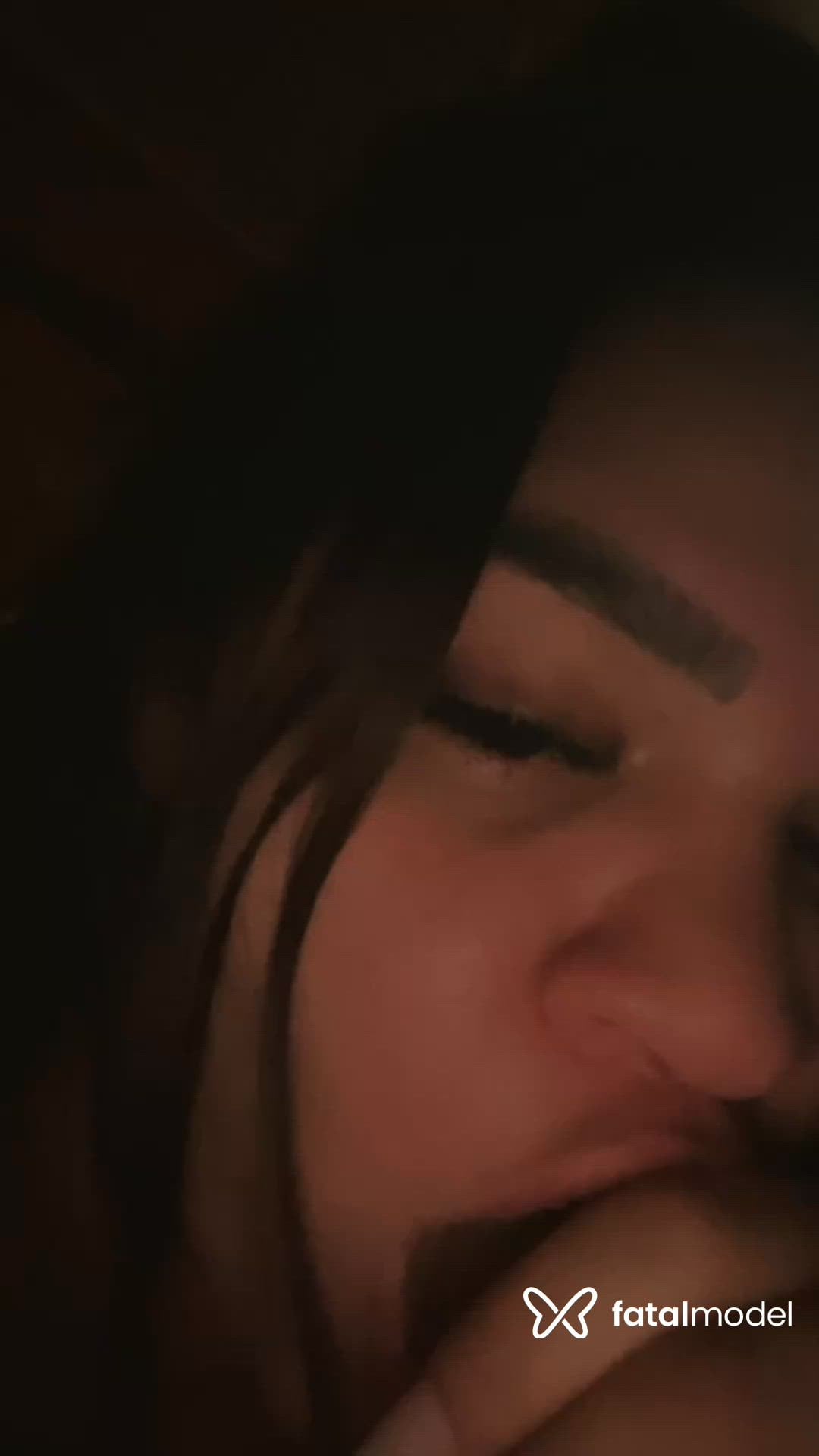 Vídeo 3